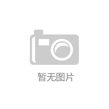 2025年珠海侦探行业现状及发展趋势