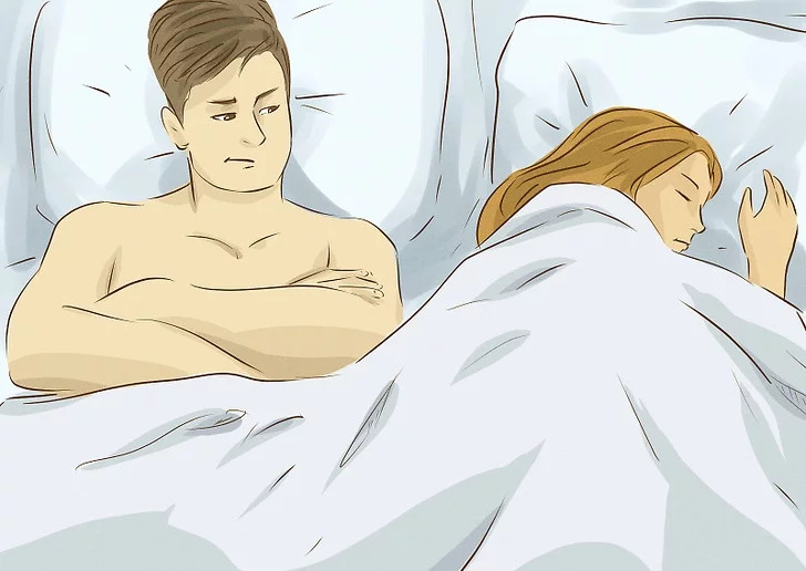 如何处理与婆婆在家庭生活中的分歧?