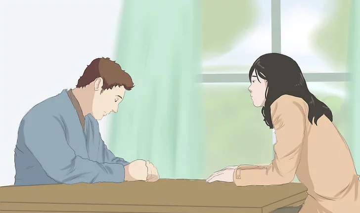 家庭在你的文化中扮演着怎样的角色？