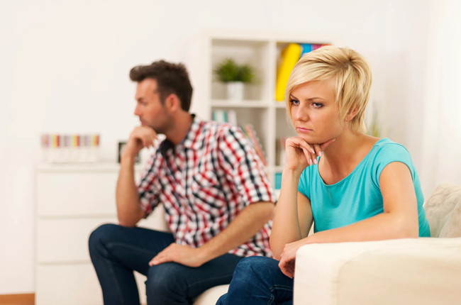 名人婚外情案例：给普通人的启示